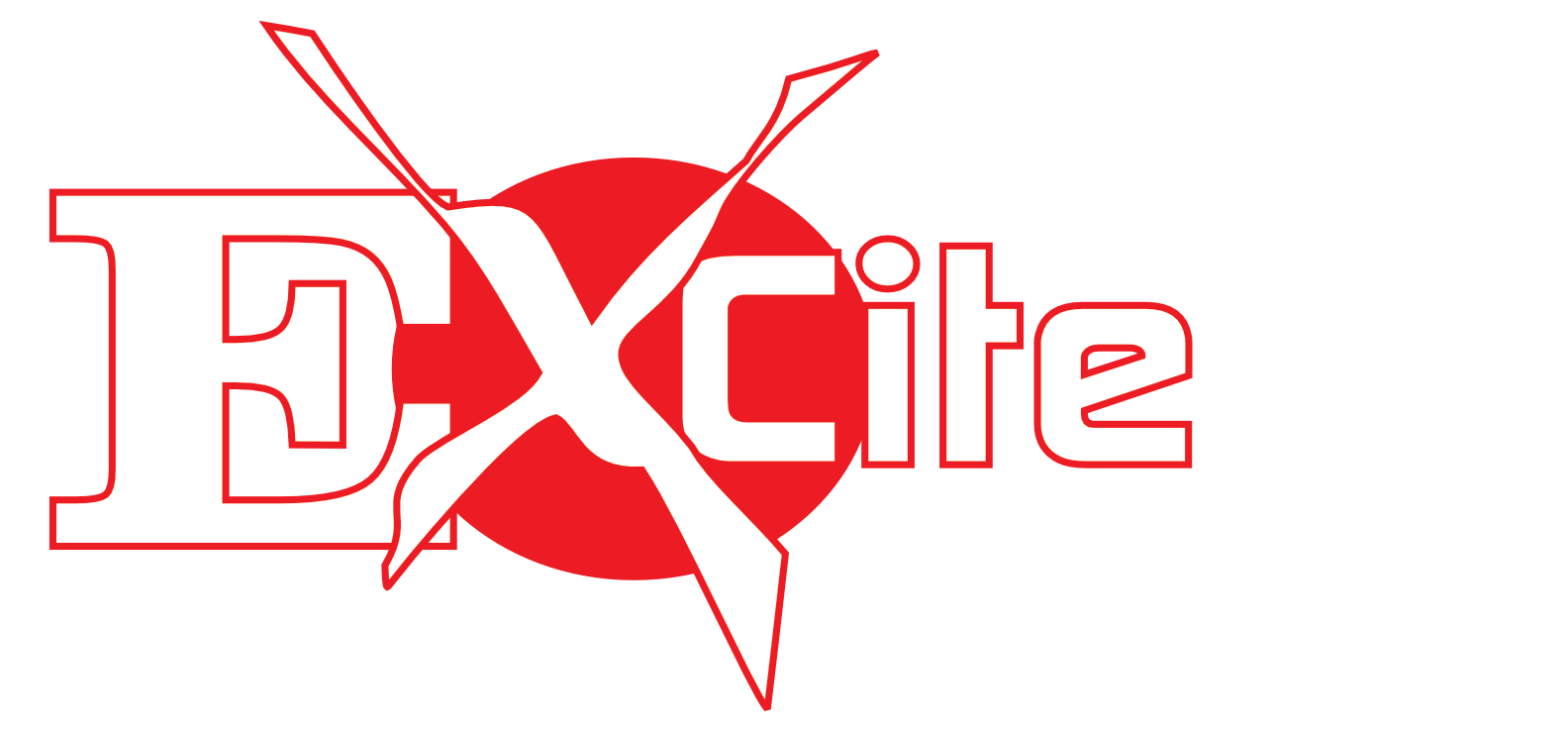 Excite Logo